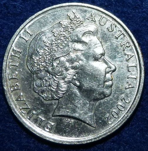 Is-This-A-Double-Struck-10c-Do-You-Think?